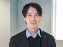 後藤 真斗の写真