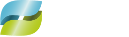 TOSHIN DEVELOPMENT CO.,LTD.